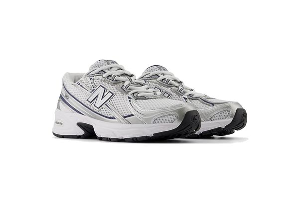 New Balance 740 Ragazzi NEW BALANCE | Sneakers | GR740WN